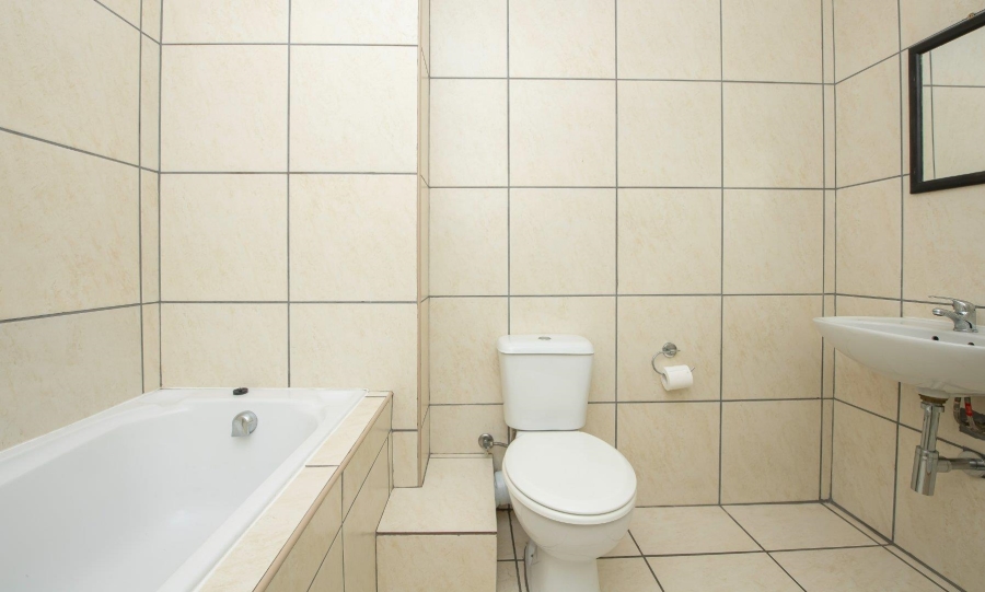 2 Bedroom Property for Sale in Brackenfell South Western Cape